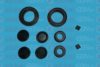 AUTOFREN SEINSA D3513 Repair Kit, wheel brake cylinder